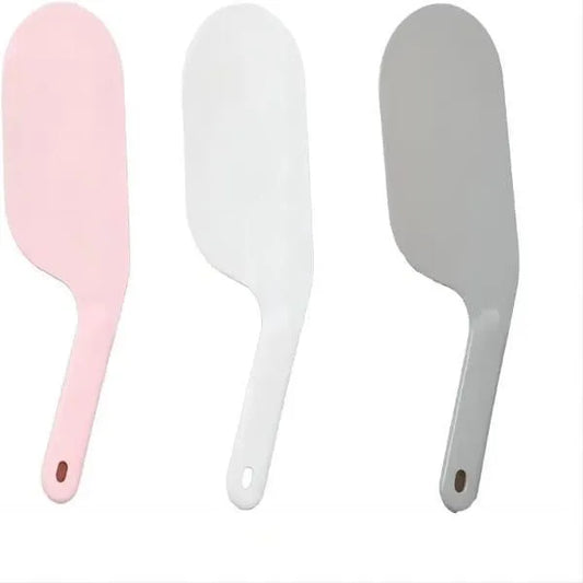 Bedsheet Tucker Tool - 1 Pc for Easy Bedding Management