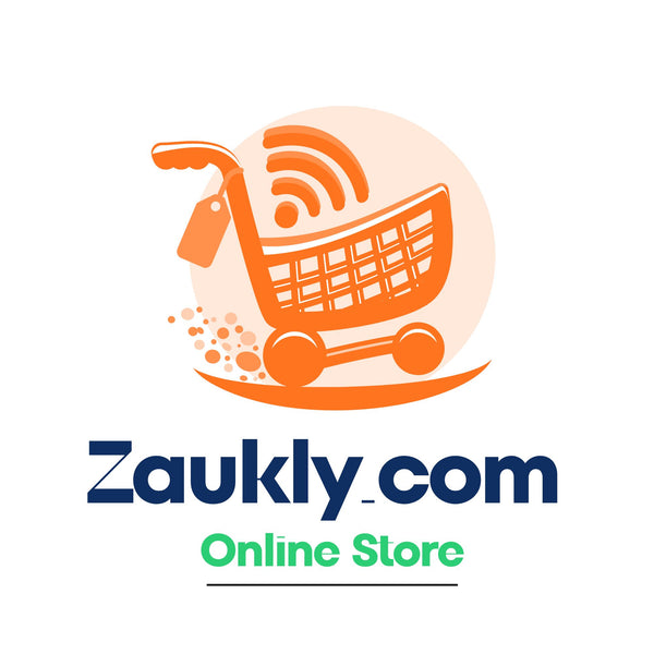 Zaukly 2